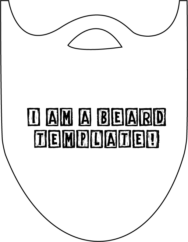 printable-diy-beard-shaping-template-printable-templates